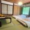 WAY SHIRAKAWAGO - Private, Free Parking and Newly Opened 2022 WAY SHIRAKAWAGO - Сиракава