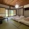 WAY SHIRAKAWAGO - Private, Free Parking and Newly Opened 2022 WAY SHIRAKAWAGO - Сиракава