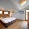 Panoramic Penthouse 10 min to Zell am See & Kaprun