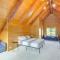 Group-Friendly Panguitch Cabin Near Natl Parks! - 潘圭奇