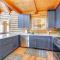Group-Friendly Panguitch Cabin Near Natl Parks! - 潘圭奇