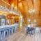 Group-Friendly Panguitch Cabin Near Natl Parks! - 潘圭奇