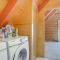 Group-Friendly Panguitch Cabin Near Natl Parks! - 潘圭奇