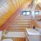 Group-Friendly Panguitch Cabin Near Natl Parks! - 潘圭奇