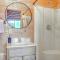 Group-Friendly Panguitch Cabin Near Natl Parks! - 潘圭奇
