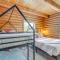 Group-Friendly Panguitch Cabin Near Natl Parks! - 潘圭奇
