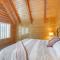 Group-Friendly Panguitch Cabin Near Natl Parks! - 潘圭奇