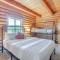 Group-Friendly Panguitch Cabin Near Natl Parks! - 潘圭奇