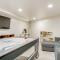 Group-Friendly Panguitch Cabin Near Natl Parks! - 潘圭奇