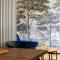 Apartament przy Dolinie A8 by Apart Concept Podhale