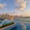 Seven Hotel & Apartments at The Palm Jumeirah - 迪拜
