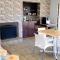 Bellerose Guesthouse - Klerksdorp