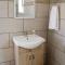 Bellerose Guesthouse - Klerksdorp