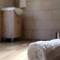 Bellerose Guesthouse - Klerksdorp