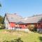Nice Home In Skagen With Wifi - Skagen