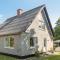 Nice Home In Skagen With Wifi - Skagen