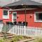 Nice Home In Skagen With Wifi - Skagen