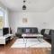 Nice Home In Skagen With Wifi - Skagen
