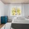 Nice Home In Skagen With Wifi - Skagen
