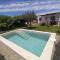 Villa Zajara