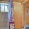 Peaceful Wooden Cabin, 2 Mi to Bass Lake! - Oakhurst