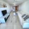 Apartamentos Torre Tressesenta