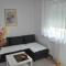 Apartman H - Sesvete