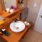 Buenavida Guesthouse