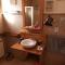 Buenavida Guesthouse