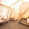 Camping Chania