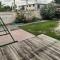 FourStoners Boutique BNB