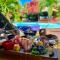 Kawan Bay Suites