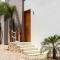Ilukas & Resort Villas