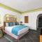 Jaal Riad Resort