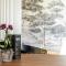 Apartament przy Dolinie A8 by Apart Concept Podhale