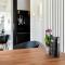 Apartament przy Dolinie A8 by Apart Concept Podhale