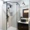 Apartament przy Dolinie A8 by Apart Concept Podhale
