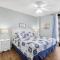 Windward Pointe 801- East corner-unit beachfront - Орандж-Бич