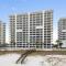 Windward Pointe 801- East corner-unit beachfront - Орандж-Бич