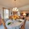 Peaceful Hazel Cottage w/ Deck & Yard!