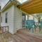 Peaceful Hazel Cottage w/ Deck & Yard!