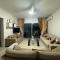 Cozy 2-bd ap near the sea!