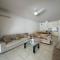 Cozy 2-bd ap near the sea!