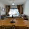 Cozy 2-bd ap near the sea!