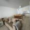 Cozy 2-bd ap near the sea!