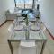 Apartamentos Torre Tressesenta