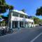 Eden House