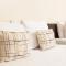 Dunollie Hotel ‘A Bespoke Hotel’