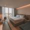 Crowne Plaza Merida by IHG
