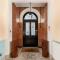 De Parys Guest House - Fully Airconditioned